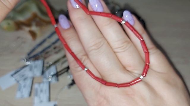 Чокеры. 04.08.2024. смотреть онлайн