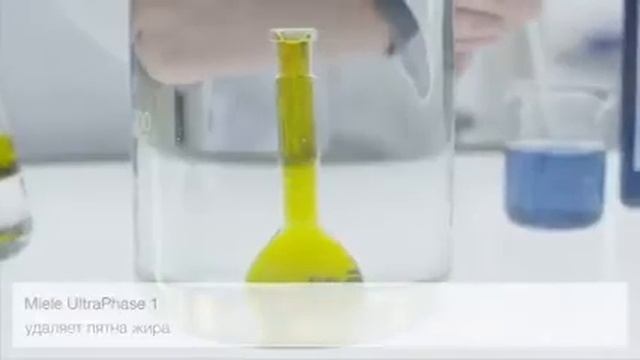 CC 2016 смотреть онлайн