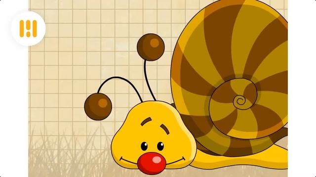 Складання прикладів на віднімання | Тренінг | #чатурок | Математика 1 клас | Нова Школа смотреть онлайн
