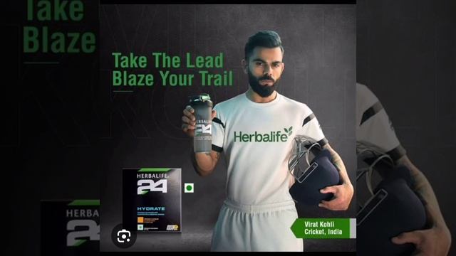 herbalife nutrition . смотреть онлайн