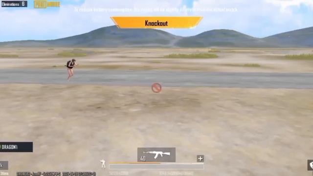 NEW techno spark 20c GAMEPLAY🔥Pubg Mobile low device 20fps смотреть онлайн