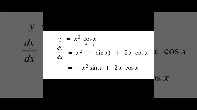 Derivative 3 смотреть онлайн