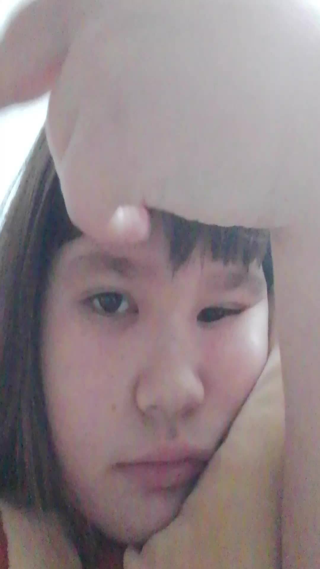 опуд смотреть онлайн