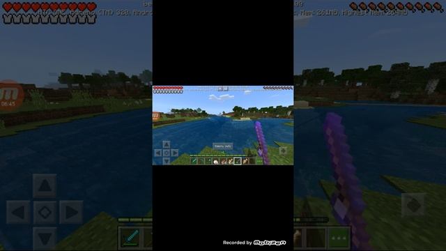 Маенкрав смотреть онлайн