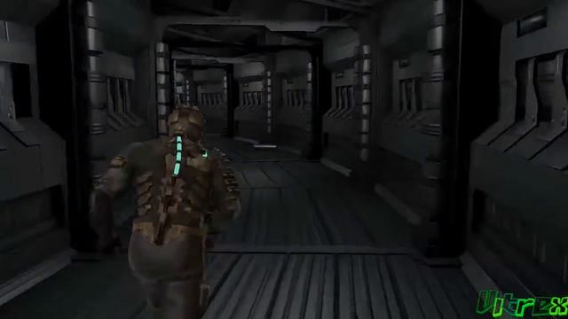Let's Pay Dead Space [DE/HD/Blind!] (11) OP Plasmacutter смотреть онлайн