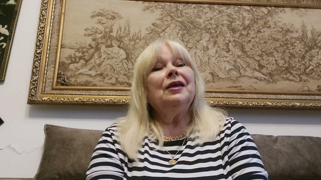 Воспоминания о спиритизме смотреть онлайн