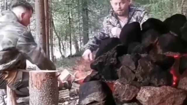 майские на уксе часть 2🛶🤘🚣🏞️ смотреть онлайн