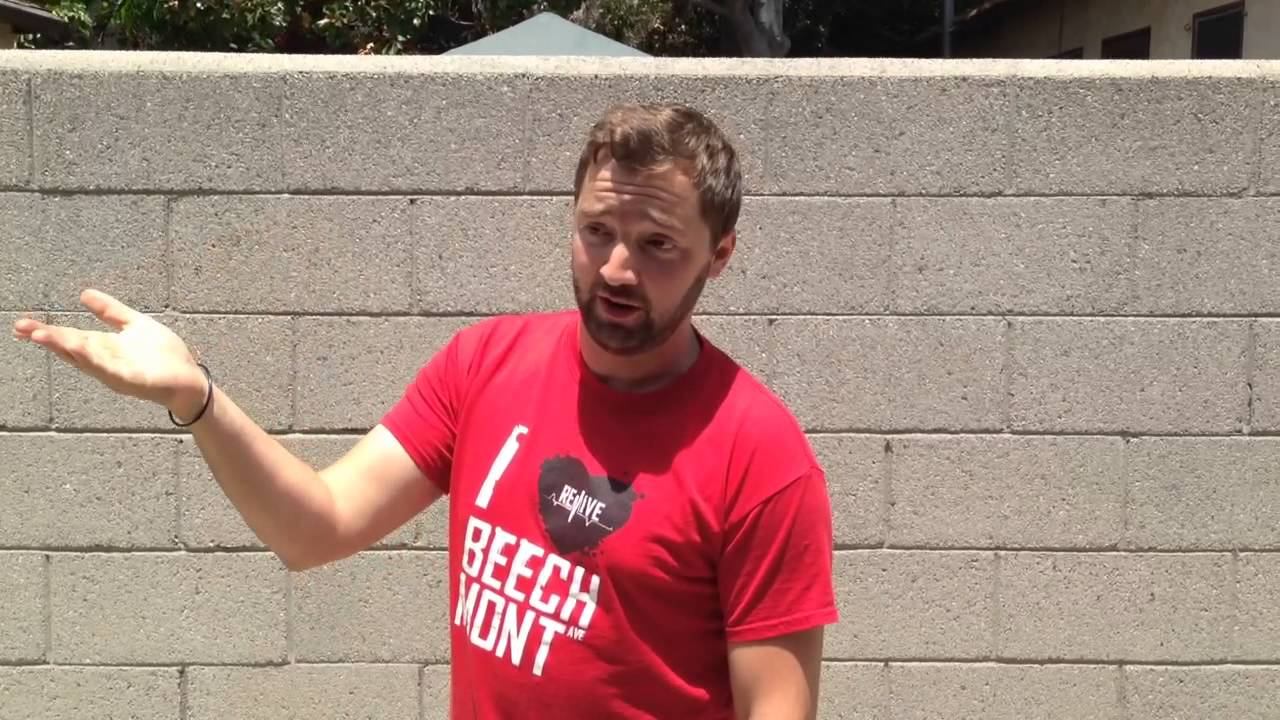 Go Skateboarding Day ReVive Skateboards Promotion! смотреть онлайн