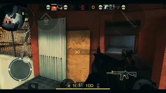 черный ролс Ройс забераем джекпот 🤑 (standoff 2) смотреть онлайн