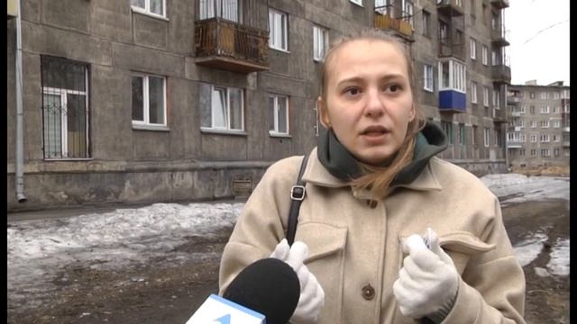 Больше 67 тысяч новокузнечан уже сделали свой выбор смотреть онлайн