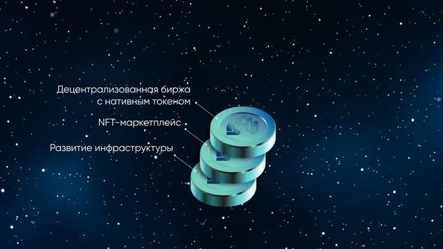 Glize токен|новый год -новые возможности!#Glize #UMI #NFT #OneApp #DeFi смотреть онлайн