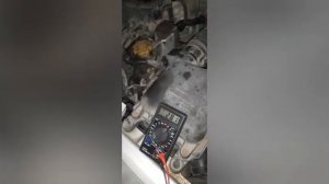 Поднимаем мощность китайского инвертора 12В