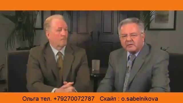 Доктора о Ламинине Ольга С смотреть онлайн