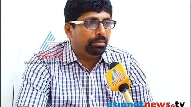 "Tempo traveller caravan": Money Time 9th June 2013 Part 3മണി ടൈം смотреть онлайн