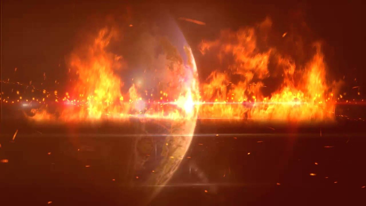 Заставка Для Видео-игр смотреть онлайн