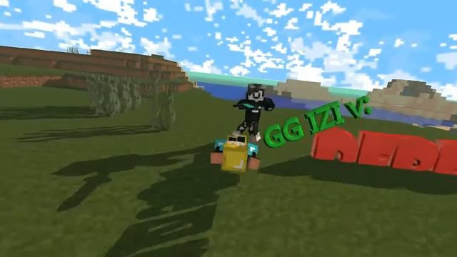 Mejore 7W7 :D смотреть онлайн