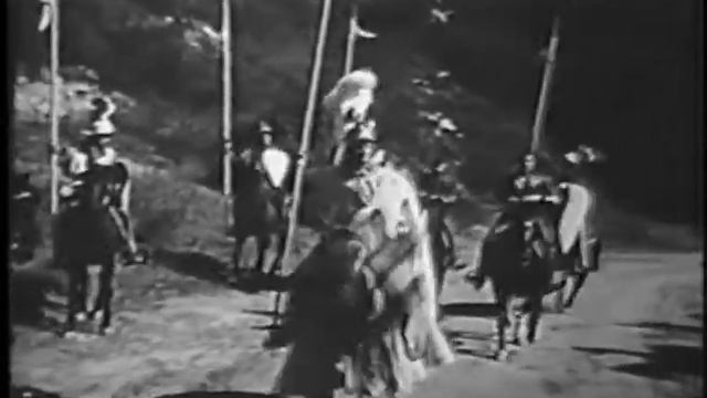 Ivanhoe 1958 wgrane napisy polskie 848x480 смотреть онлайн