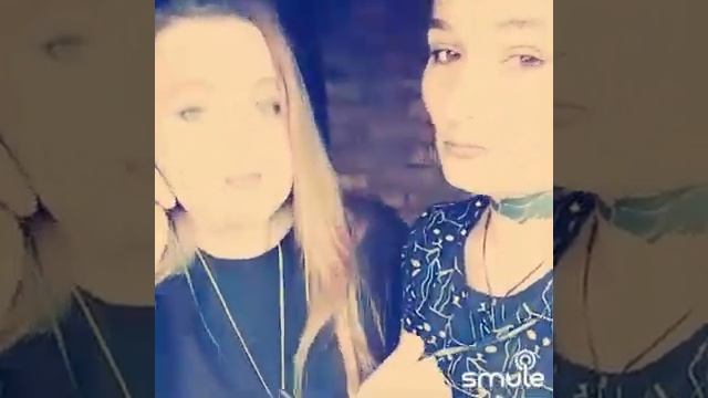"Вот пуля просвистела"(cover)исп.@Chizhik111 смотреть онлайн