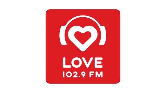 Рекламный блок (Love Radio Калининград, 102.9 FM, 11.02.2024, 00:20 МСК-1) смотреть онлайн
