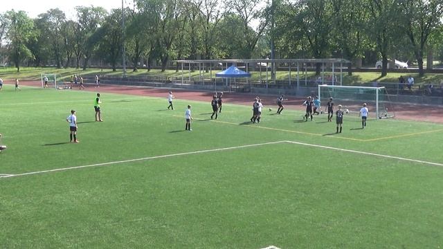 FC Tallinn 2009 DM vs FC Infonet 2008, EMV 2020 смотреть онлайн