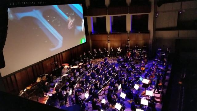 Star Wars episode VI Return of the Jedi(Father vs Son)NSO смотреть онлайн