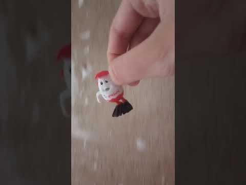 путешествие с киндером (приключения) ЧИТАТЬ. ОПИСАНИЕ.!! УРОДЫ смотреть онлайн