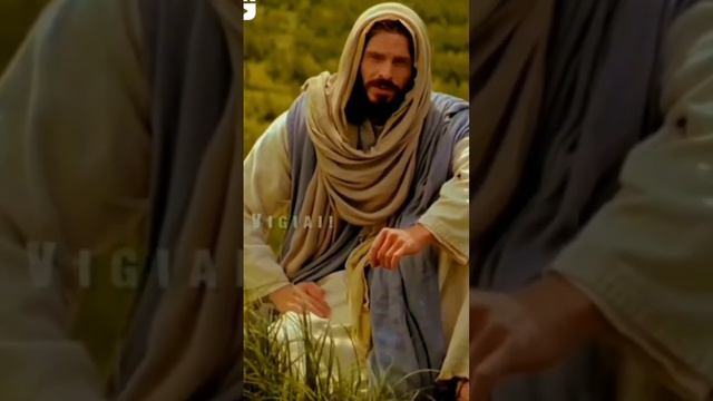 Então o Reino do Céu será semelhante a 10 virgens! #Deus #Jesus #EspíritoSanto #parábolas #Céu#fé смотреть онлайн