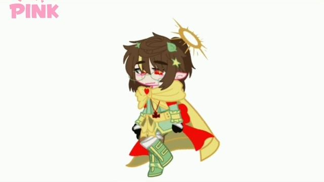 🌌💫Talking To The Moon 💫🌌 || Off Timing ||💫 Ft.Dreamshift Sisters/Brothers💫 || смотреть онлайн