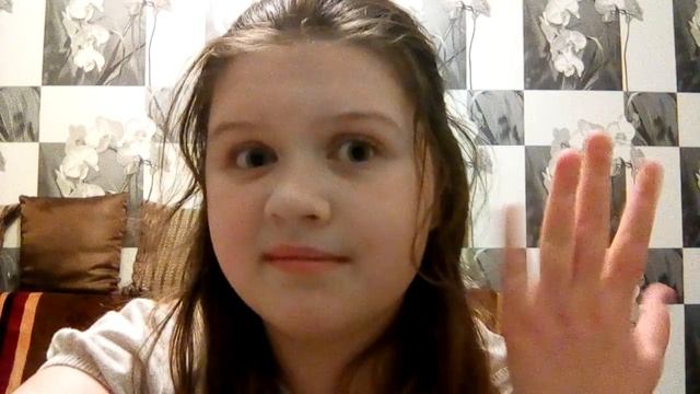 Пересаживаю! 1 часть. Улитка. Кантейнер. Кокосовый субстракт. смотреть онлайн