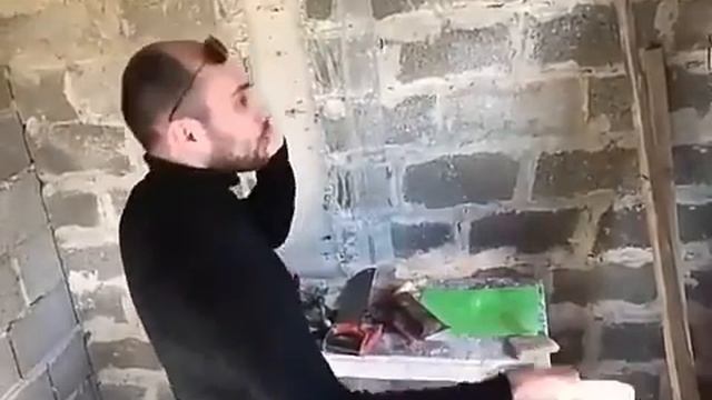 Мастер Интернет ПРИКОЛ смотреть онлайн