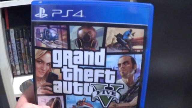 Video Game Collection 2019 смотреть онлайн