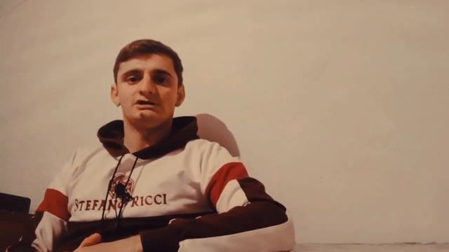 Termometr civəsi yeyersek ne olar? смотреть онлайн