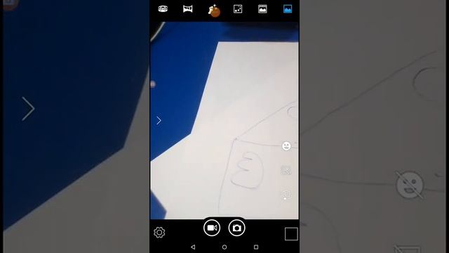 как на рисовать курочку за 6мн легко для начинающих смотреть онлайн