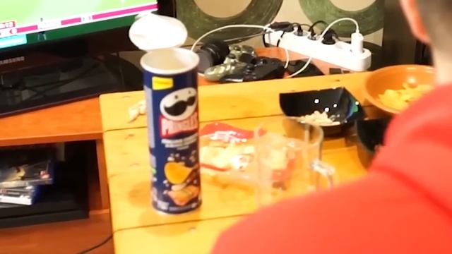 Кража ютуб канала I трейдеры мошенники Россия23 смотреть онлайн