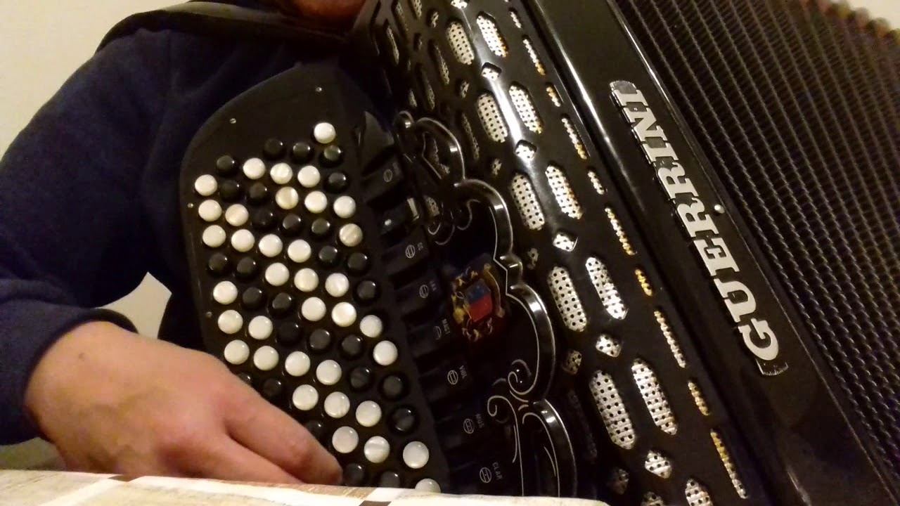 Arben Demiri - (Rondo alla Turca) смотреть онлайн