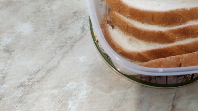 Подсушиваю хлеб в микроволновке смотреть онлайн