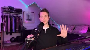 ОЛИМПИАДЫ и АКТИВНОСТИ для поступления в США! От ненужных до решающих