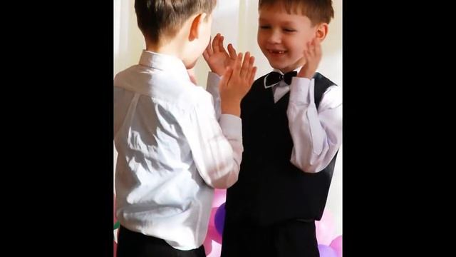 Мой любимый сынок смотреть онлайн