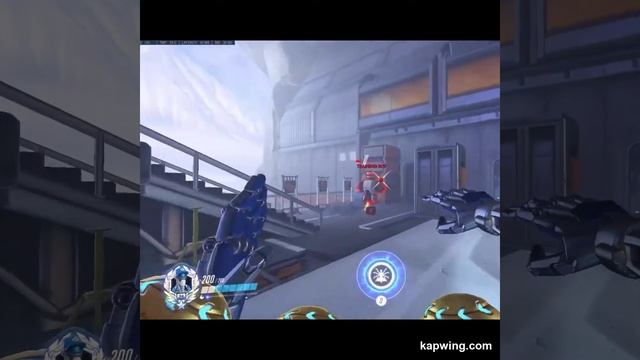 Blizzbot Memory Aimbot External with Prediction / Pixel bot out now as well смотреть онлайн