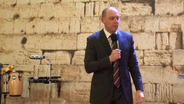 29.04.2012 В. Козаченко Ключев. принципы побед-й жизни смотреть онлайн