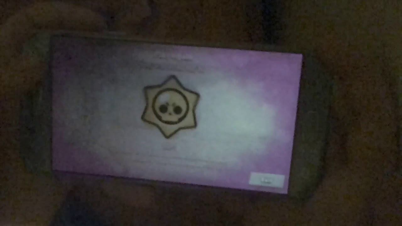 BRAWL STARS koala nita смотреть онлайн