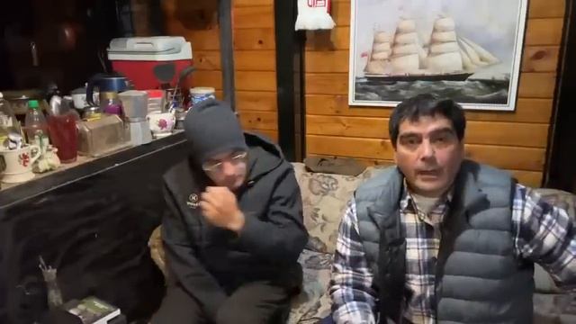 LA RELIGIÓN ES EL INTENTO DE RELIGARSE CON DIOS INCLUYENDO LOS MÉRITOS PERSONALES. смотреть онлайн