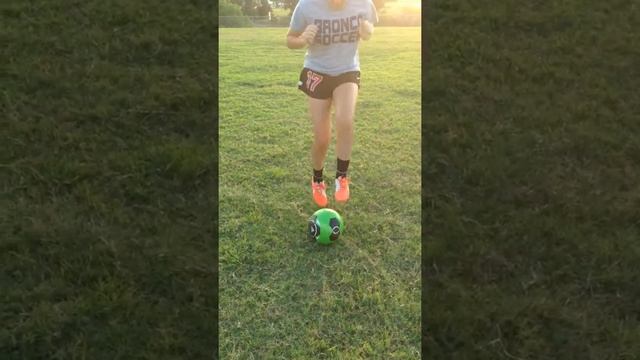 Beast Mode Ph 4 - Diana Gasaway смотреть онлайн