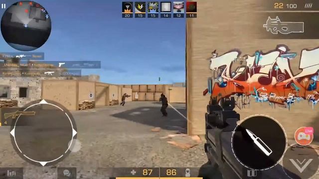 играю в стендов 2 смотреть онлайн