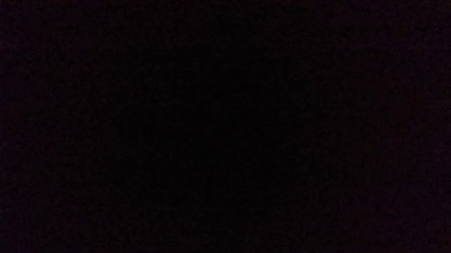 шалаш? - а, Шанс сношал? (20*20) смотреть онлайн