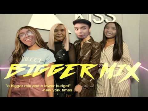 little mix is quaking смотреть онлайн