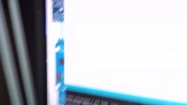 DS3231 AT24C32 IIC -- ЧАСЫ СЛЕДЯТ ЗА ТЕМПЕРАТУРОЙ И ГОДОВОЙ НАПОМИНАТЕЛЬ О СОБЫТИЯХ В ЖИЗНИ ))) смотреть онлайн