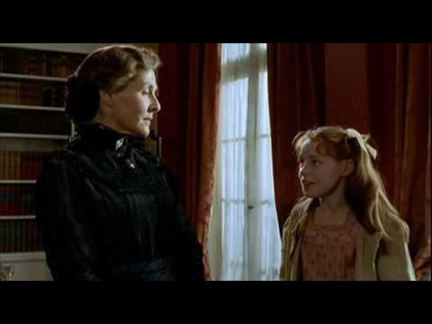 Елеонор Портер "Поліанна", розділи 17 - 21, аудіокнига українською смотреть онлайн