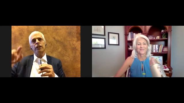 What Impacts Brain Function With Dr. Tom O’Bryan