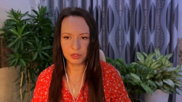 Как перестать заедать? Почему у меня нет отношений и как это исправить? И другие разборы | Психолог смотреть онлайн